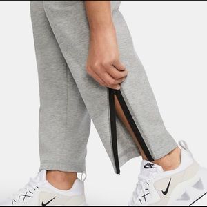 Nike Sportswear Tech Fleece Pants